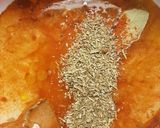 Foto del paso 4 de la receta: Chanchito al Horno