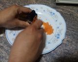 Foto del paso 2 de la receta Ensalada de pasta 2