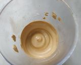 Une image de l'étape 1 de Cappuccino fait maison.