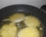 शक्कर की चाशनी के साथ मालपुआ (shakar ki chasni ke sath malpua recipe in Hindi) रेसिपी चरण 1 फोटो