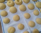 Foto langkah ke 3 dari resep Donat kampung.