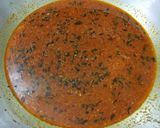 खानदेशी डुबुक-वडे (Khandeshi Dubuk-Vade recipe in marathi) रेसिपी स्टेप 6 फोटो 