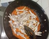 Foto langkah ke 8 dari resep Pedesan Ceker / Pedesan Ayam.