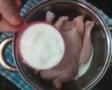 Murgh Musallam recipe step 3 photo
