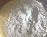 Foto del paso 2 de la receta: Budín de crema de leche