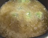 Foto langkah ke 4 dari resep Brokoli Goreng Tepung Crispy.