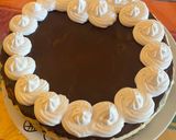 Foto del paso 21 de la receta: Cheesecake de Oreo