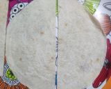 Foto del paso 1 de la receta: Pastelitos de queso o pollo con antipasto