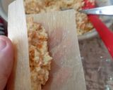 Foto langkah ke 2 dari resep Lumpia tahu.