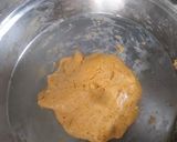 A picture of step 3 of Soya Sticks and Soya Chips.