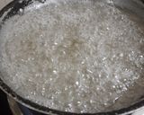 ચ્યવનપ્રાશ (Chyawanprash Recipe in Gujarati) રેસીપી સ્ટેપ2ફોટો