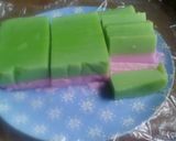 Foto langkah ke 5 dari resep Es gabus.