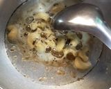 ખોયા કાજુ કરી (Khoya kaju Curry Recipe in Gujarati) રેસીપી સ્ટેપ1ફોટો