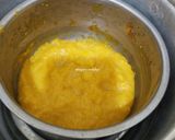 Foto langkah ke 3 dari resep Kaloci Labu Kuning.