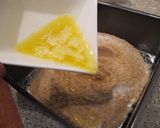 大理石乳酪蛋糕的食譜步驟3照片