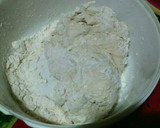 Foto del paso 1 de la receta: Torreja