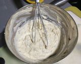 Foto del paso 2 de la receta Tostas de Salmón Ahumado y Queso Crema