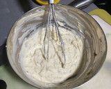Foto del paso 2 de la receta: Tostas de Salmón Ahumado y Queso Crema