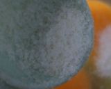 Foto langkah ke 1 dari resep 1107. Telur Gulung Tanpa Tepung.