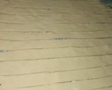 Foto del paso 2 de la receta: Facturas con crema