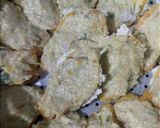 Foto langkah ke 5 dari resep Tahu walik.