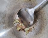 Foto langkah ke 1 dari resep Tumis Pokcoy.