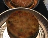 A picture of step 4 of Cutie-Pie Monster Burgers 🍔.