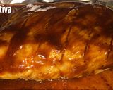 Foto del paso 4 de la receta: Costillas FireBear