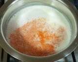 ગાજરની ખીર (Carrot Kheer Recipe In Gujarati) રેસીપી સ્ટેપ2ફોટો