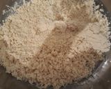 A picture of step 4 of Friday Couscous (Vegetable and Chicken Couscous).