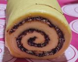 Foto langkah ke 3 dari resep Roti Martabak.