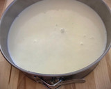 Foto del paso 2 de la receta: Tarta de mousse de coco (en Thermomix)