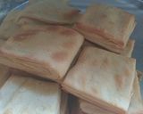 Foto del paso 7 de la receta: Galletas de Campo