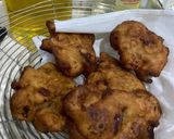 Foto langkah ke 2 dari resep Pisang goreng madu ala Bu Nanik.