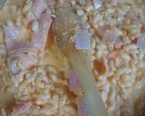 Foto del paso 4 de la receta: Ensalada de codito #miversion🤩🤩