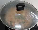 簡單可樂雞翅膀的食譜步驟4照片