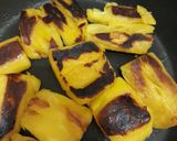 Foto langkah ke 4 dari resep Colenak.