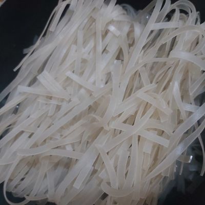 Langkah 1