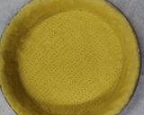 Foto del paso 6 de la receta: Tarta de manzana