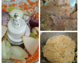 Foto del paso 1 de la receta: Delicias de pollo, sin masa