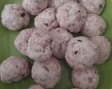 Foto langkah ke 2 dari resep Baki Ayam.