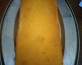 Foto langkah ke 5 dari resep Lemon Butter Cake moist 😋.