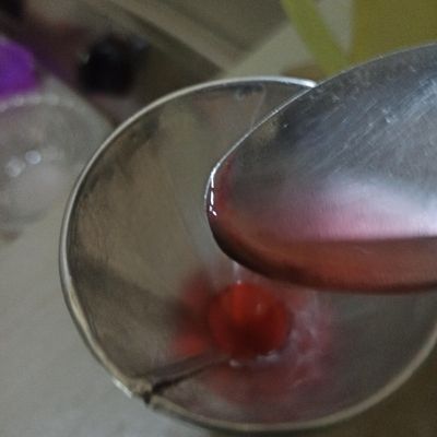 Langkah 2
