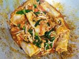 Dimsum Goreng Viral
