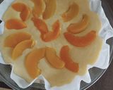 Φωτογραφία βήματος 4 της συνταγής Fluffy cake