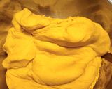 Foto del paso 2 de la receta: Sopaipillas con zapallo