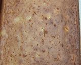 Φωτογραφία βήματος 4 της συνταγής Εύκολη αφράτη τυρόπιτα χωρίς φύλλο!