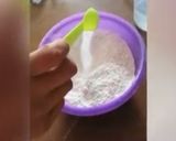 Foto del paso 1 de la receta: Berlinesas