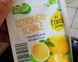 Szénhidrátcsökkentett bejgli recept fázis 4 fotója