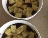 Gardner Instant Delight Gateau recipe step 3 photo
